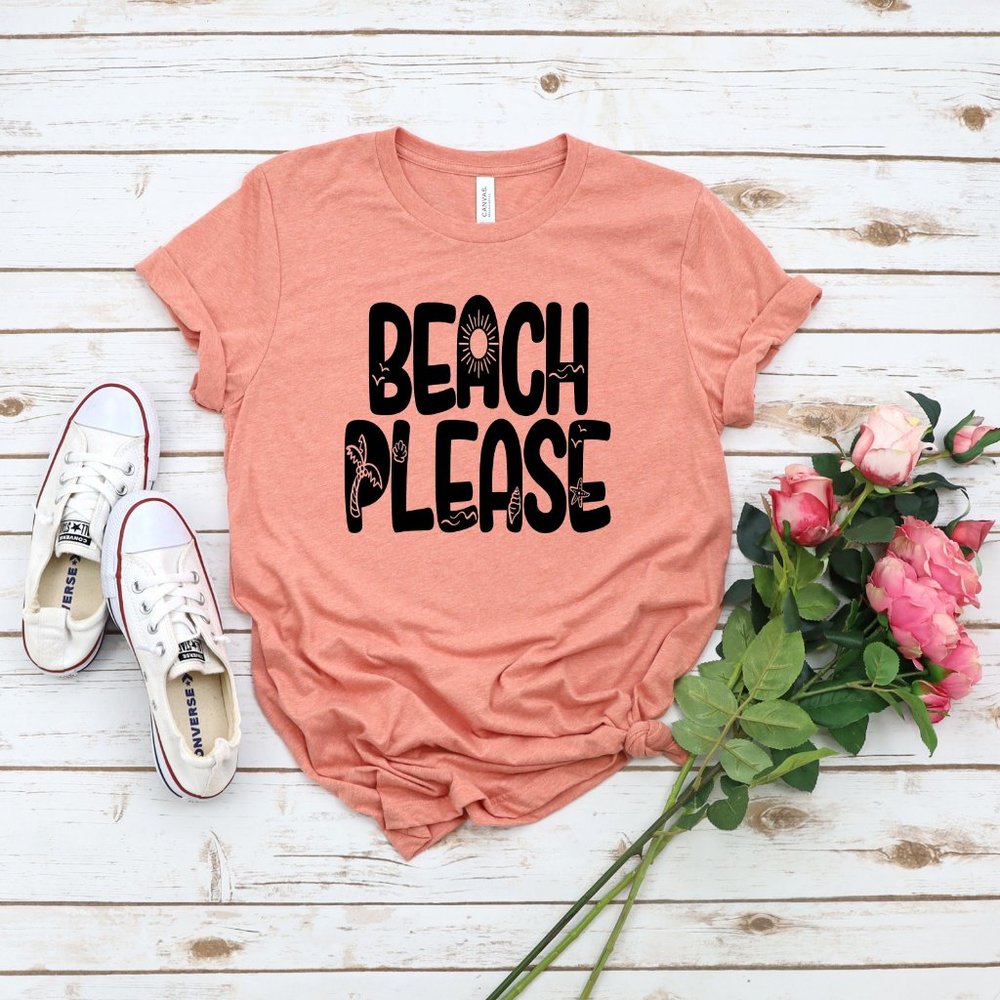Bella Canvas Graphic Design Tee Shirt XXL - Picture 3 of 6